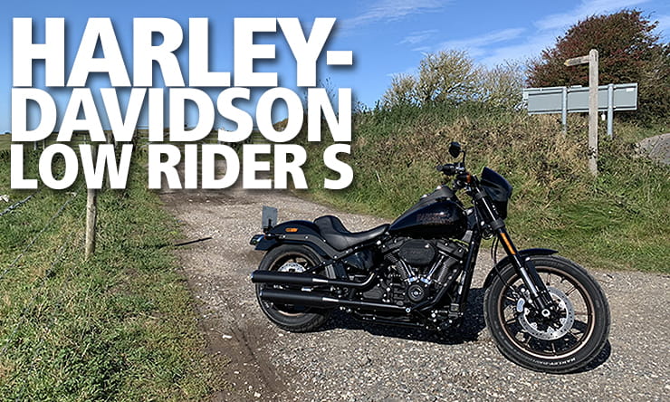 2020 Harley Low Rider S_THUMB